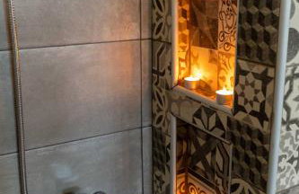 House Rachati - Foto 40