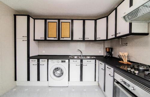 Moderno y Luminoso - Heros - Foto 10