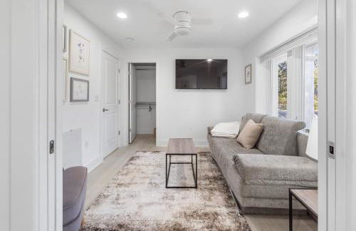 The Rest at Potomac Farms - Foto 28