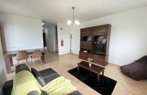 Luz's Retreat Apartment - Photo 17