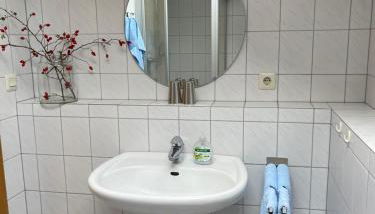 Haus Sauer Bad Sassendorf - Foto 3