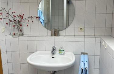 Haus Sauer Bad Sassendorf - Foto 3