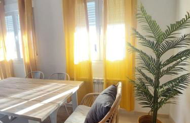 Mirasierra - Foto 10