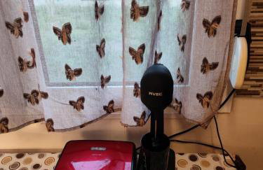 Johnny 's private house - Foto 33