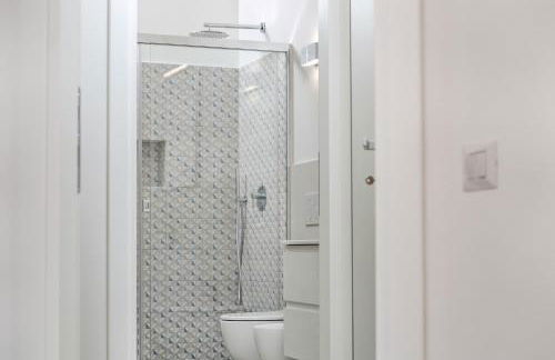 Aquarius Deluxe Apartments - Foto 26