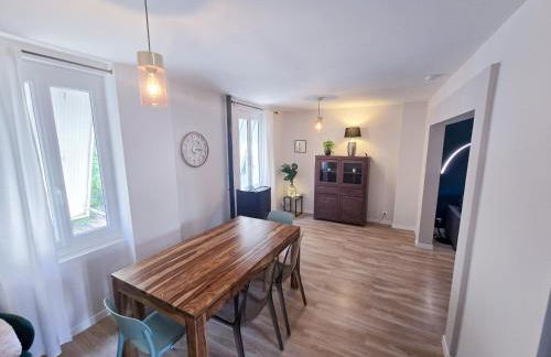 La Jaliniere - Foto 13