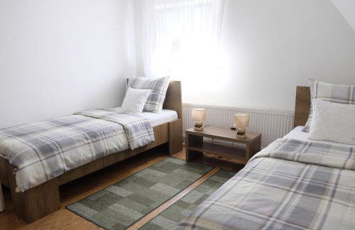 Apartman Sveti Rok - Foto 10