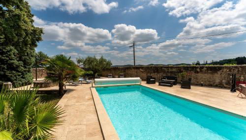 Mas de la Tontine - Foto 3