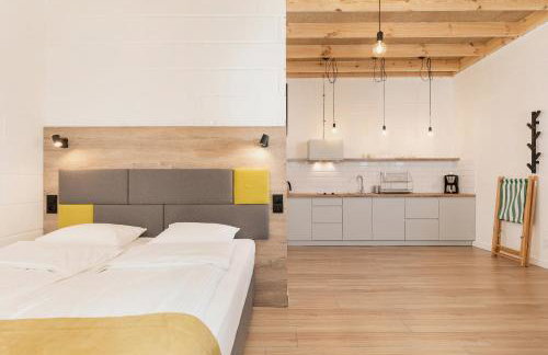 Nowe Sarbinowo - Foto 48