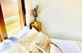 Villa Salinas Beach Home Natural Park - Foto 23