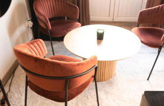 Shiny Mik Super Family Apartment - Photo 56