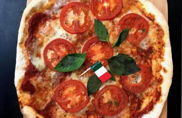 Gut Hügle Jugendzimmer - Foto 27