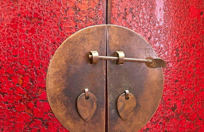 Kitzb hel Austria Best Luxury 4 Bedroom 4 Bathroom Apartment in World-renowned Ski-resort - Foto 67