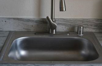 Sleepover 1BD 1BA Oklahoma City Apartments - Photo 21