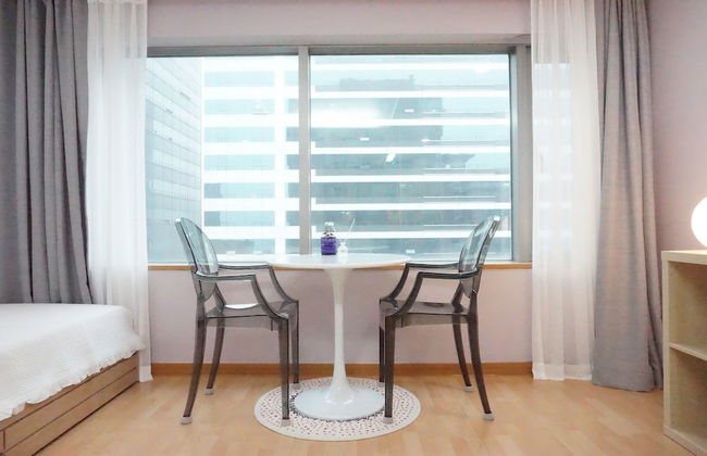 JSM Studio - Photo 1