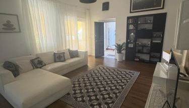 Appartamento incantevole La Maddalena vista mare CODICE IUN Q5459 - Foto 3