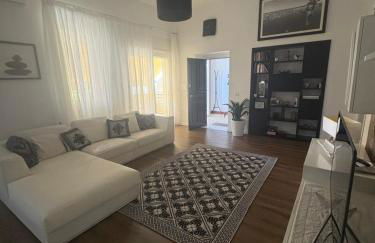 Appartamento incantevole La Maddalena vista mare CODICE IUN Q5459 - Photo 3