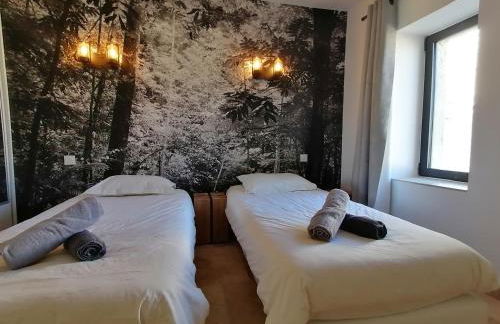 Domaine de la Vidalle - Foto 19