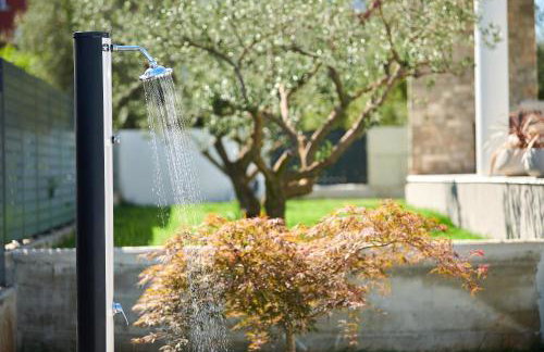 Villa Dolcea - Foto 45