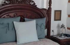 Casal dos Carpinteiros - Carpenters Couple - Foto 76