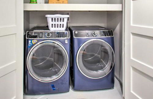 Little Farmhouse 3BR, 2BA Near Wineries - Foto 35