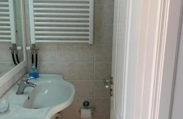 Village House - Monemvasia municipality - Foto 30