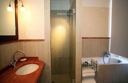 Palazzo Iaquinto - Foto 50