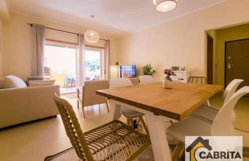 Royal Pool T2 by YHA - Foto 7