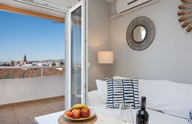 Solaga - Susana - Photo 10