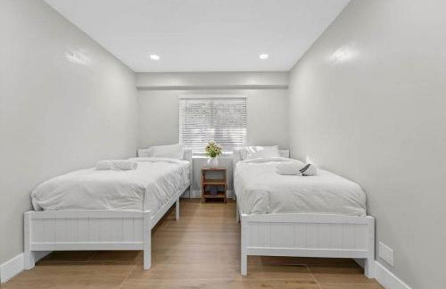 The Veranda Villa - Foto 13