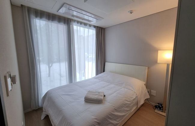 Somsom House - Foto 32