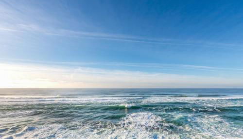 Maçãs beach sea view - Foto 5