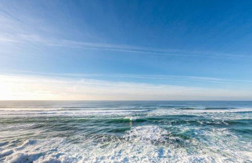 Maçãs beach sea view - Foto 5