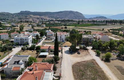 villa strati - Foto 44