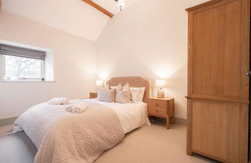 Priestley Cottage - Photo 11