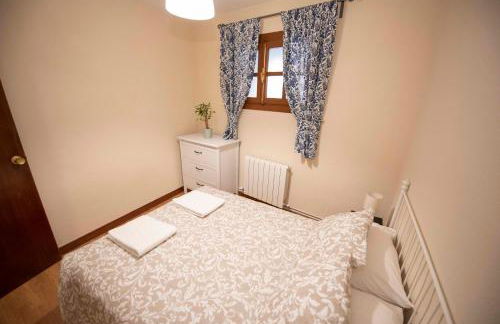 Espacios Blanco Plaza del Viejo Coso - Foto 30