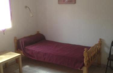 Gîtes des Campanes - Foto 30