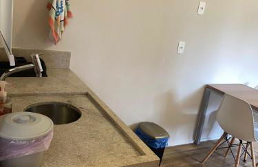 Tons de Mar Apart Hotel - Foto 10