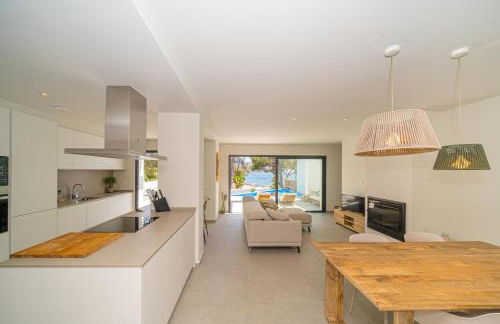 BALILOS 4 - By Almarina Villas - Photo 49