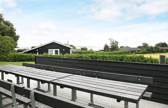 Luxury Retreat by the Sea - By Traum Ferienwohnungen - Photo 34