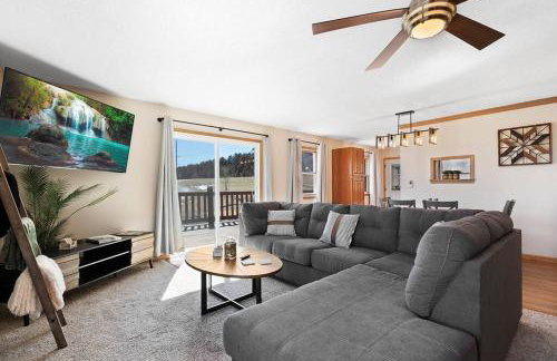 Elegant Manhattan Duplex - Foto 28