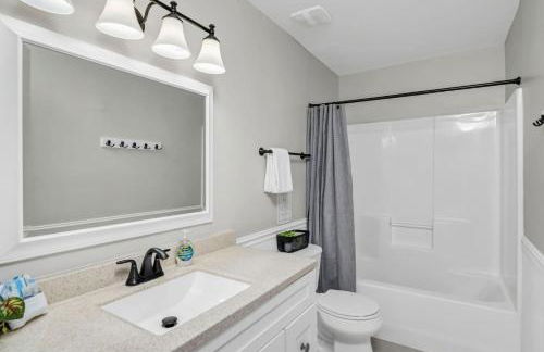 Winds of Lexington Sleeps 8 - Foto 33