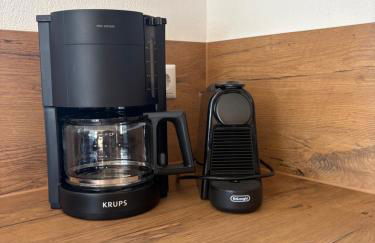 Alm Annerl - Neue Ferienwohnungen in Obermaiselstein - Foto 44