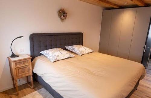 Ferme PFRIMMER - Foto 9