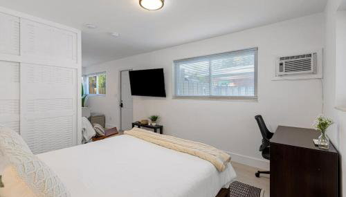 Lake Ridge Villa in Fort Lauderdale - Foto 5