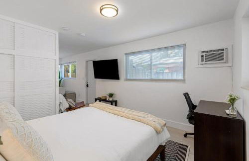 Lake Ridge Villa in Fort Lauderdale - Foto 5