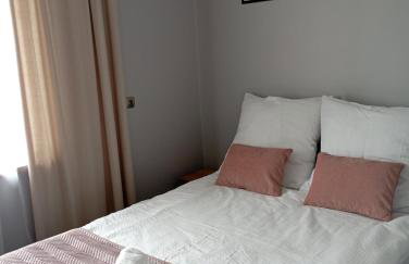 Energylandia Zator noclegi apartament pokoje do wynajęcia - Foto 19