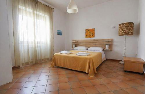 MarioSuite - Photo 22