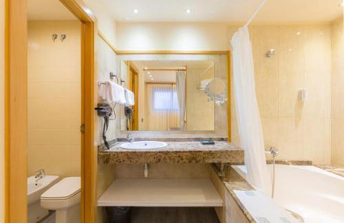 Hospedium Apartamentos DV - Foto 59