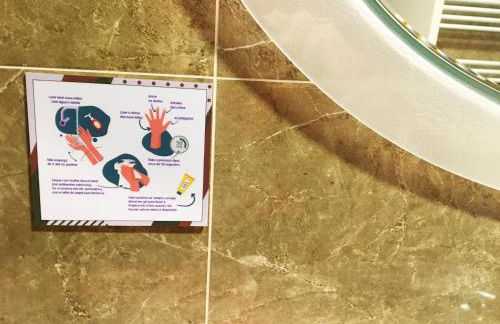 Apartamento da Seara "Lamego" - Foto 28